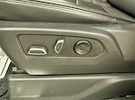 2022 GMC Sierra 1500 Crew Cab 4x4 Pickup for sale #B226U4261 - photo 10