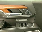 2022 GMC Sierra 1500 Crew Cab 4x4 Pickup for sale #B226U4261 - photo 11