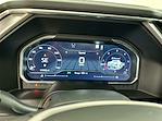 2022 GMC Sierra 1500 Crew Cab 4x4 Pickup for sale #B226U4261 - photo 13
