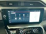 2022 GMC Sierra 1500 Crew Cab 4x4 Pickup for sale #B226U4261 - photo 14