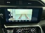 2022 GMC Sierra 1500 Crew Cab 4x4 Pickup for sale #B226U4261 - photo 15