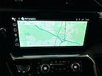 2022 GMC Sierra 1500 Crew Cab 4x4 Pickup for sale #B226U4261 - photo 16