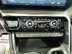 2022 GMC Sierra 1500 Crew Cab 4x4 Pickup for sale #B226U4261 - photo 17