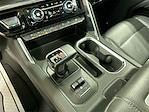 2022 GMC Sierra 1500 Crew Cab 4x4 Pickup for sale #B226U4261 - photo 18