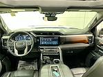 2022 GMC Sierra 1500 Crew Cab 4x4 Pickup for sale #B226U4261 - photo 19