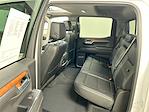 2022 GMC Sierra 1500 Crew Cab 4x4 Pickup for sale #B226U4261 - photo 21