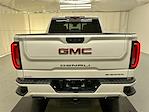 2022 GMC Sierra 1500 Crew Cab 4x4 Pickup for sale #B226U4261 - photo 22
