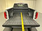 2022 GMC Sierra 1500 Crew Cab 4x4 Pickup for sale #B226U4261 - photo 23