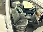 2022 GMC Sierra 1500 Crew Cab 4x4 Pickup for sale #B226U4261 - photo 24