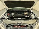 2022 GMC Sierra 1500 Crew Cab 4x4 Pickup for sale #B226U4261 - photo 25