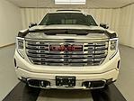 2022 GMC Sierra 1500 Crew Cab 4x4 Pickup for sale #B226U4261 - photo 3