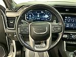 2022 GMC Sierra 1500 Crew Cab 4x4 Pickup for sale #B226U4261 - photo 4