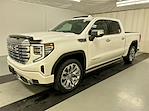 2022 GMC Sierra 1500 Crew Cab 4x4 Pickup for sale #B226U4261 - photo 5