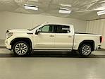2022 GMC Sierra 1500 Crew Cab 4x4 Pickup for sale #B226U4261 - photo 6
