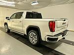 2022 GMC Sierra 1500 Crew Cab 4x4 Pickup for sale #B226U4261 - photo 7