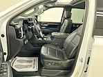 2022 GMC Sierra 1500 Crew Cab 4x4 Pickup for sale #B226U4261 - photo 9