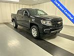 2022 Chevrolet Colorado Crew Cab 4WD Pickup for sale #B22838869 - photo 1