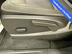 2022 Chevrolet Colorado Crew Cab 4WD Pickup for sale #B22838869 - photo 10