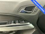 2022 Chevrolet Colorado Crew Cab 4WD Pickup for sale #B22838869 - photo 11