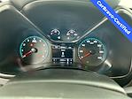 2022 Chevrolet Colorado Crew Cab 4WD Pickup for sale #B22838869 - photo 13