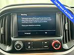 2022 Chevrolet Colorado Crew Cab 4WD Pickup for sale #B22838869 - photo 14