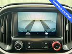 2022 Chevrolet Colorado Crew Cab 4WD Pickup for sale #B22838869 - photo 15