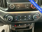 2022 Chevrolet Colorado Crew Cab 4WD Pickup for sale #B22838869 - photo 16
