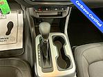2022 Chevrolet Colorado Crew Cab 4WD Pickup for sale #B22838869 - photo 17