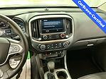 2022 Chevrolet Colorado Crew Cab 4WD Pickup for sale #B22838869 - photo 18