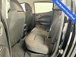 2022 Chevrolet Colorado Crew Cab 4WD Pickup for sale #B22838869 - photo 19