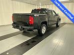 2022 Chevrolet Colorado Crew Cab 4WD Pickup for sale #B22838869 - photo 2