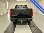 2022 Chevrolet Colorado Crew Cab 4WD Pickup for sale #B22838869 - photo 20