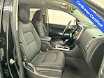 2022 Chevrolet Colorado Crew Cab 4WD Pickup for sale #B22838869 - photo 22