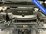 2022 Chevrolet Colorado Crew Cab 4WD Pickup for sale #B22838869 - photo 23