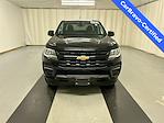2022 Chevrolet Colorado Crew Cab 4WD Pickup for sale #B22838869 - photo 3