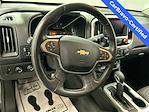 2022 Chevrolet Colorado Crew Cab 4WD Pickup for sale #B22838869 - photo 4