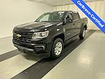 2022 Chevrolet Colorado Crew Cab 4WD Pickup for sale #B22838869 - photo 5