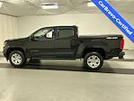 2022 Chevrolet Colorado Crew Cab 4WD Pickup for sale #B22838869 - photo 6