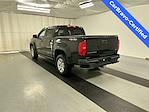 2022 Chevrolet Colorado Crew Cab 4WD Pickup for sale #B22838869 - photo 7