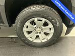 2022 Chevrolet Colorado Crew Cab 4WD Pickup for sale #B22838869 - photo 8
