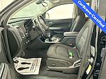 2022 Chevrolet Colorado Crew Cab 4WD Pickup for sale #B22838869 - photo 9