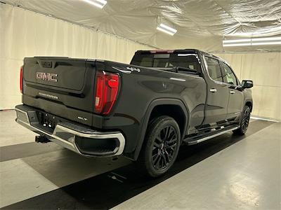 2022 GMC Sierra 1500 Crew Cab 4x4 Pickup for sale #B228R7070 - photo 2