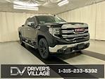 2022 GMC Sierra 1500 Crew Cab 4x4 Pickup for sale #B228R7070 - photo 1