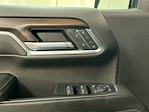 2022 GMC Sierra 1500 Crew Cab 4x4 Pickup for sale #B228R7070 - photo 11