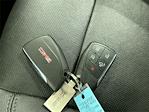 2022 GMC Sierra 1500 Crew Cab 4x4 Pickup for sale #B228R7070 - photo 12