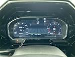 2022 GMC Sierra 1500 Crew Cab 4x4 Pickup for sale #B228R7070 - photo 13