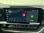 2022 GMC Sierra 1500 Crew Cab 4x4 Pickup for sale #B228R7070 - photo 14