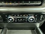 2022 GMC Sierra 1500 Crew Cab 4x4 Pickup for sale #B228R7070 - photo 16