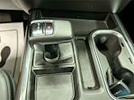 2022 GMC Sierra 1500 Crew Cab 4x4 Pickup for sale #B228R7070 - photo 17