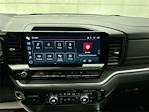 2022 GMC Sierra 1500 Crew Cab 4x4 Pickup for sale #B228R7070 - photo 18